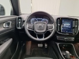  Volvo  XC 40 Volvo, XC40 '17, Volvo XC40 T3 R-Design Aut. 5d #6