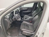  Volvo  XC 40 Volvo, XC40 '17, Volvo XC40 T3 R-Design Aut. 5d #7
