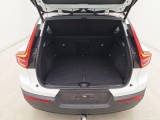  Volvo  XC 40 Volvo, XC40 '17, Volvo XC40 T3 R-Design Aut. 5d #13