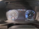  Volvo  XC 40 Volvo, XC40 '17, Volvo XC40 T3 R-Design Aut. 5d #19