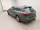  Audi  A4 Audi,  Avant FL'19, Audi  Avant 2.0 35 TDi 120kW S tronic Attraction #3
