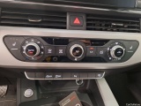  Audi  A4 Audi,  Avant FL'19, Audi  Avant 2.0 35 TDi 120kW S tronic Attraction #21
