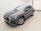  Audi  Q3 Audi,  SB '19, Audi  Sportback 35 TFSI S tronic 5d #2