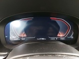  Bmw  Serie 5 BMW 5 Reeks Touring 518d Aut. (100 kW) 5d #6