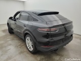  Porsche  Cayenne *PORSCHE  E-HYBRID COUPE 3.0i V6 340 Plug-In Hybrid Tiptronic 5d #3
