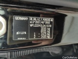  Porsche  Cayenne *PORSCHE  E-HYBRID COUPE 3.0i V6 340 Plug-In Hybrid Tiptronic 5d #6