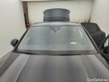  Porsche  Cayenne *PORSCHE  E-HYBRID COUPE 3.0i V6 340 Plug-In Hybrid Tiptronic 5d #7