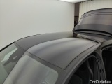  Porsche  Cayenne *PORSCHE  E-HYBRID COUPE 3.0i V6 340 Plug-In Hybrid Tiptronic 5d #9