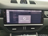  Porsche  Cayenne *PORSCHE  E-HYBRID COUPE 3.0i V6 340 Plug-In Hybrid Tiptronic 5d #12
