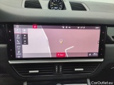  Porsche  Cayenne *PORSCHE  E-HYBRID COUPE 3.0i V6 340 Plug-In Hybrid Tiptronic 5d #13