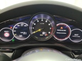  Porsche  Cayenne *PORSCHE  E-HYBRID COUPE 3.0i V6 340 Plug-In Hybrid Tiptronic 5d #15