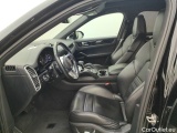  Porsche  Cayenne *PORSCHE  E-HYBRID COUPE 3.0i V6 340 Plug-In Hybrid Tiptronic 5d #17