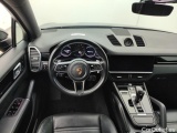  Porsche  Cayenne *PORSCHE  E-HYBRID COUPE 3.0i V6 340 Plug-In Hybrid Tiptronic 5d #18