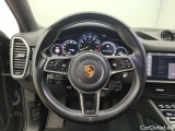  Porsche  Cayenne *PORSCHE  E-HYBRID COUPE 3.0i V6 340 Plug-In Hybrid Tiptronic 5d #19