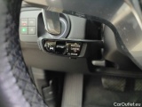  Porsche  Cayenne *PORSCHE  E-HYBRID COUPE 3.0i V6 340 Plug-In Hybrid Tiptronic 5d #20