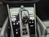  Porsche  Cayenne *PORSCHE  E-HYBRID COUPE 3.0i V6 340 Plug-In Hybrid Tiptronic 5d #21
