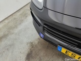 Porsche  Cayenne *PORSCHE  E-HYBRID COUPE 3.0i V6 340 Plug-In Hybrid Tiptronic 5d #26