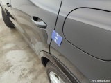  Porsche  Cayenne *PORSCHE  E-HYBRID COUPE 3.0i V6 340 Plug-In Hybrid Tiptronic 5d #30