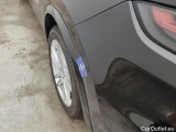  Porsche  Cayenne *PORSCHE  E-HYBRID COUPE 3.0i V6 340 Plug-In Hybrid Tiptronic 5d #32