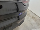 Porsche  Cayenne *PORSCHE  E-HYBRID COUPE 3.0i V6 340 Plug-In Hybrid Tiptronic 5d #34