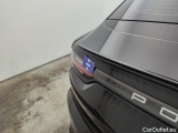  Porsche  Cayenne *PORSCHE  E-HYBRID COUPE 3.0i V6 340 Plug-In Hybrid Tiptronic 5d #37