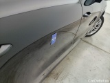  Porsche  Cayenne *PORSCHE  E-HYBRID COUPE 3.0i V6 340 Plug-In Hybrid Tiptronic 5d #39