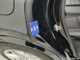  Porsche  Cayenne *PORSCHE  E-HYBRID COUPE 3.0i V6 340 Plug-In Hybrid Tiptronic 5d #42