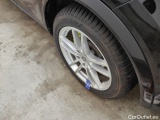  Porsche  Cayenne *PORSCHE  E-HYBRID COUPE 3.0i V6 340 Plug-In Hybrid Tiptronic 5d #48
