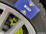 Porsche  Cayenne *PORSCHE  E-HYBRID COUPE 3.0i V6 340 Plug-In Hybrid Tiptronic 5d #53