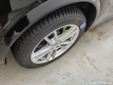  Porsche  Cayenne *PORSCHE  E-HYBRID COUPE 3.0i V6 340 Plug-In Hybrid Tiptronic 5d #52