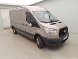  Ford  Transit Ford, _ GB '13, Ford  350L 2.0TD 130pk 96kW A6 Trend 4d #5