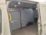  Ford  Transit Ford, _ GB '13, Ford  350L 2.0TD 130pk 96kW A6 Trend 4d #8