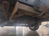  Ford  Transit Ford, _ GB '13, Ford  350L 2.0TD 130pk 96kW A6 Trend 4d #14