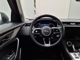  Jaguar  F-PACE Jaguar,  FL'20, Jaguar  D165 AWD Auto S 5d #6