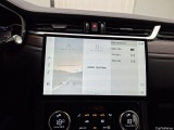  Jaguar  F-PACE Jaguar,  FL'20, Jaguar  D165 AWD Auto S 5d #12