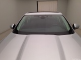  Jaguar  F-PACE Jaguar,  FL'20, Jaguar  D165 AWD Auto S 5d #16