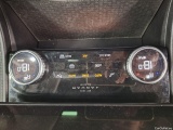  Jaguar  F-PACE Jaguar,  FL'20, Jaguar  D165 AWD Auto S 5d #21