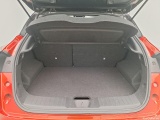  Nissan  Juke Nissan,  '19, Nissan  1.0 DIG-T 117 Tekna 5d #13