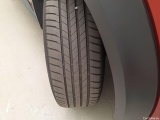  Nissan  Juke Nissan,  '19, Nissan  1.0 DIG-T 117 Tekna 5d #19