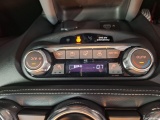  Nissan  Juke Nissan,  '19, Nissan  1.0 DIG-T 117 Tekna 5d #21