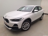  Bmw  X2 BMW,  '17, BMW  sDrive18dA 100kW Aut. 5d #2