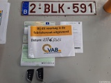  Bmw  X2 BMW,  '17, BMW  sDrive18dA 100kW Aut. 5d #9