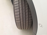  Bmw  X2 BMW,  '17, BMW  sDrive18dA 100kW Aut. 5d #19