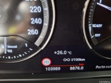  Bmw  X2 BMW,  '17, BMW  sDrive18dA 100kW Aut. 5d #18