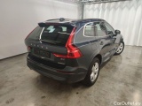  Volvo  XC60 VOLVO  DIESEL - 2021 2.0 B4 MHEV Core 5d #4