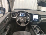  Volvo  XC60 VOLVO  DIESEL - 2021 2.0 B4 MHEV Core 5d #6