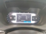  Volvo  XC60 VOLVO  DIESEL - 2021 2.0 B4 MHEV Core 5d #9
