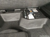  Volvo  XC60 VOLVO  DIESEL - 2021 2.0 B4 MHEV Core 5d #14