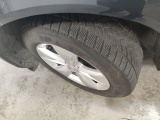  Volvo  XC60 VOLVO  DIESEL - 2021 2.0 B4 MHEV Core 5d #15