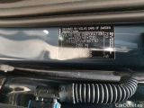  Volvo  XC60 VOLVO  DIESEL - 2021 2.0 B4 MHEV Core 5d #17